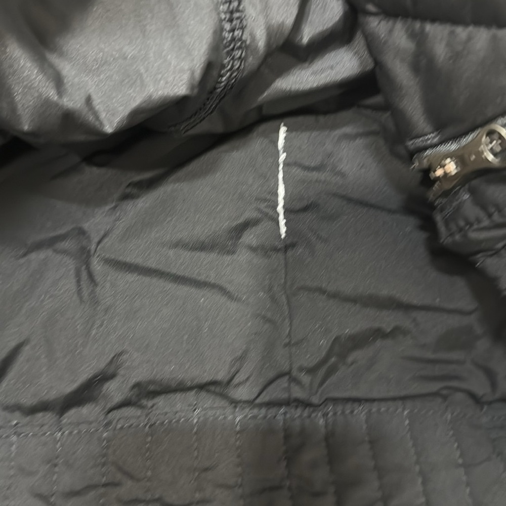 Lululemon Fluffed Up Pullover - Picture 13 of 16